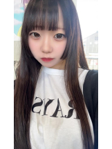 はだえぷ - かりんの女の子ブログ画像