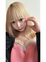 はだえぷ - かりんの女の子ブログ画像