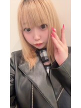 はだえぷ - かりんの女の子ブログ画像
