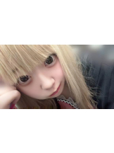 はだえぷ - かりんの女の子ブログ画像