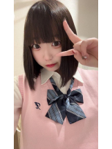 はだえぷ - かりんの女の子ブログ画像