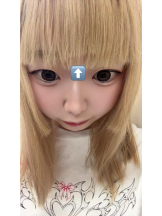 はだえぷ - かりんの女の子ブログ画像