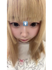 はだえぷ - かりんの女の子ブログ画像