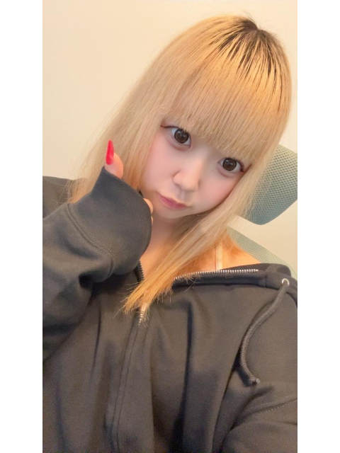 女の子ブログ添付画像1