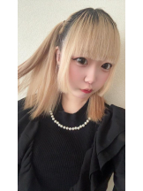 はだえぷ - かりんの女の子ブログ画像