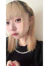 はだえぷ - かりんの女の子ブログ画像