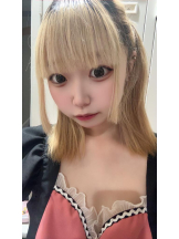 はだえぷ - かりんの女の子ブログ画像