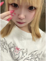 はだえぷ - かりんの女の子ブログ画像