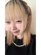はだえぷ - かりんの女の子ブログ画像
