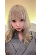 はだえぷ - かりんの女の子ブログ画像