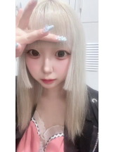 はだえぷ - かりんの女の子ブログ画像