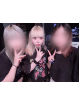 はだえぷ - かりんの女の子ブログ画像