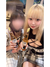はだえぷ - かりんの女の子ブログ画像
