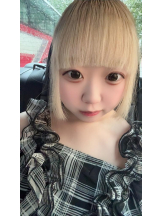 はだえぷ - かりんの女の子ブログ画像