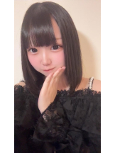はだえぷ - かりんの女の子ブログ画像