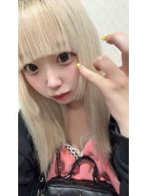 はだえぷ - かりんの女の子ブログ画像