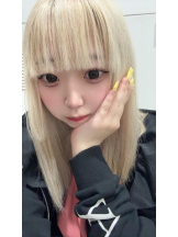 はだえぷ - かりんの女の子ブログ画像