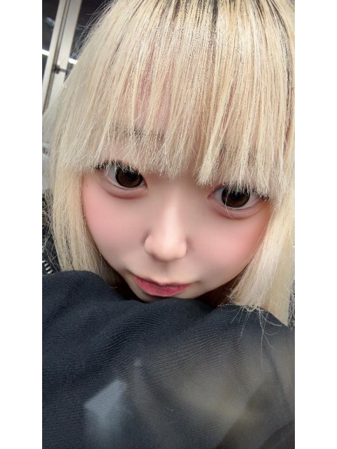 女の子ブログ添付画像1
