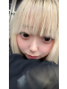 はだえぷ - かりんの女の子ブログ画像