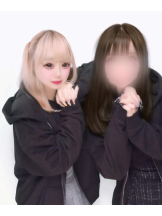 はだえぷ - かりんの女の子ブログ画像