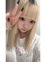 はだえぷ - かりんの女の子ブログ画像