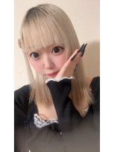 はだえぷ - かりんの女の子ブログ画像