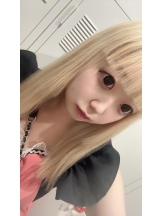 はだえぷ - かりんの女の子ブログ画像