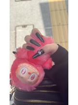はだえぷ - かりんの女の子ブログ画像