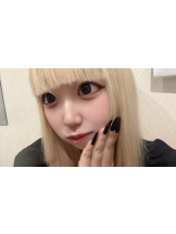 はだえぷ - かりんの女の子ブログ画像