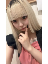 はだえぷ - かりんの女の子ブログ画像