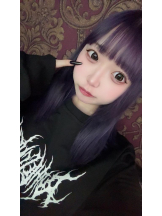 はだえぷ - かりんの女の子ブログ画像