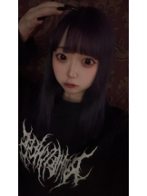 はだえぷ - かりんの女の子ブログ画像