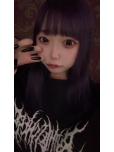 はだえぷ - かりんの女の子ブログ画像