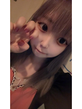 はだえぷ - かりんの女の子ブログ画像