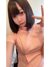 はだえぷ - かりんの女の子ブログ画像