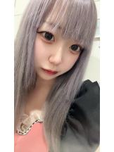 はだえぷ - かりんの女の子ブログ画像