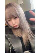 はだえぷ - かりんの女の子ブログ画像