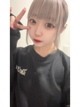はだえぷ - かりんの女の子ブログ画像