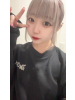 はだえぷ - かりんの女の子ブログ画像