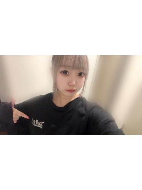 女の子ブログ添付画像1