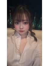 生乳 - あすかの女の子ブログ画像
