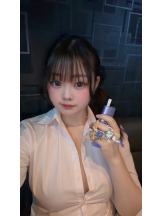 生乳 - あすかの女の子ブログ画像