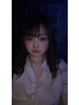 生乳 - あすかの女の子ブログ画像