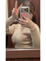 生乳 - あすかの女の子ブログ画像