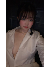 生乳 - あすかの女の子ブログ画像