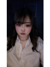 生乳 - あすかの女の子ブログ画像