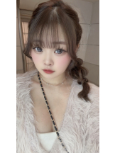 生乳 - あすかの女の子ブログ画像