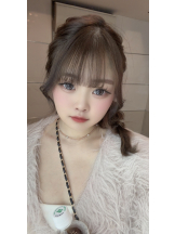 生乳 - あすかの女の子ブログ画像