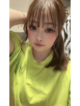 生乳 - あすかの女の子ブログ画像