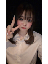 生乳 - あすかの女の子ブログ画像